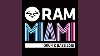 Higher Ground (feat. Pat Fulgoni)