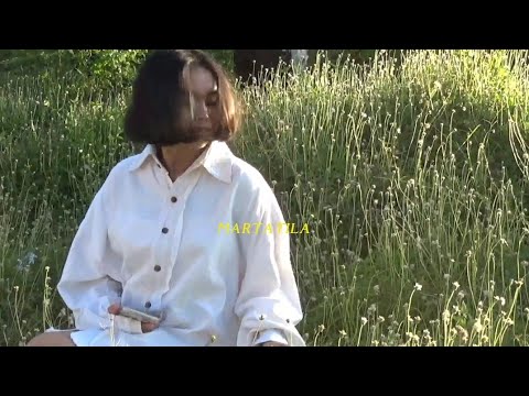 Brian Rahmattio ft The secret - Martatila ( Lyric video)