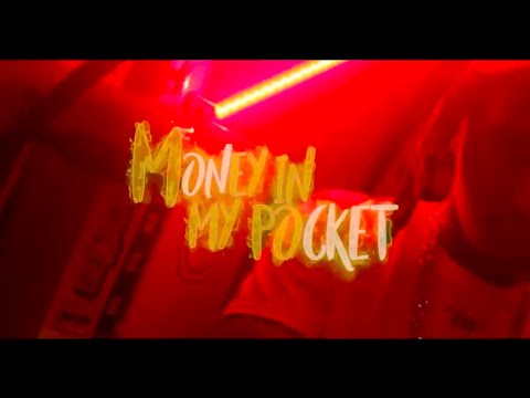 Soda Boy x Bodka 37 x Tona Sativa x Guero Sosa - Money In My Pocket (Video Oficial)