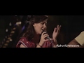Sanu Ek Pal Chain | Natasha Baig | Lahooti Live Session