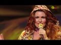 Shania Twain - That Don't Impress Me Much ...