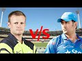 India vs Ireland cricket match in ICC World Cup 2015.