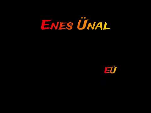 Muratjan Karaoke #2024