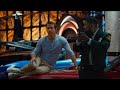 FREE GUY MOVIE COMEDY SCENE IN HINDI NEW RYAN REYNOLDS MOVIE SCENE