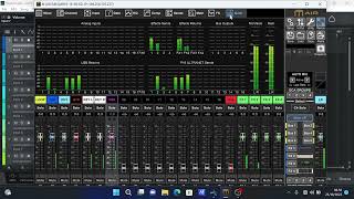 Download lagu CEK SONG DANGDUT MULTITRACK ADA VOCAL ZAENAL mp3