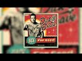 Dick Brave - Suspicious Minds (Audio) | Back for Good