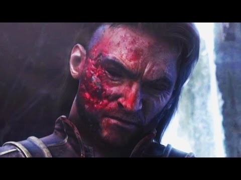 download lagu mp3 mp4 Free Movie Download X men Origins Wolverine, download lagu Free Movie Download X men Origins Wolverine gratis, unduh video klip Free Movie Download X men Origins Wolverine