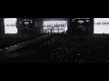 Playboi Carti X The Weekend Timeless LIVE ROLLING LOUD MIAMI 2024