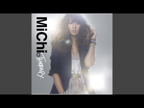 download lagu mp3 mp4 Michi Therapy, download lagu Michi Therapy gratis, unduh video klip Michi Therapy
