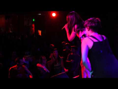 Puglia Sounds in London quarta serata