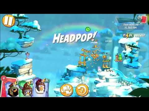 download lagu mp3 mp4 Index Of Angry Birds 2, download lagu Index Of Angry Birds 2 gratis, unduh video klip Index Of Angry Birds 2