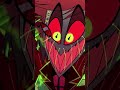 Alastor S Way Out Of His Deal Hazbin Hotel