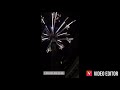 Shirley Setia Celebrating 2018 In New Zealand Auckland