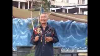 Download lagu sidik kupi manggar mp3 Download lagu sidik kupi manggar mp3