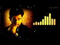 Salim movie BGM / Ringtone Download 👇/ #vijayantony #salim #arjun_edits
