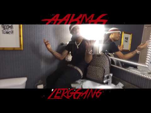 AAB JD - Down for You