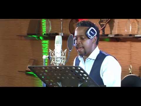 First Noel - Kanjii & Aaron Rimbui