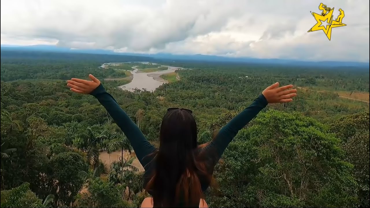 Video de Mirador Indichuris