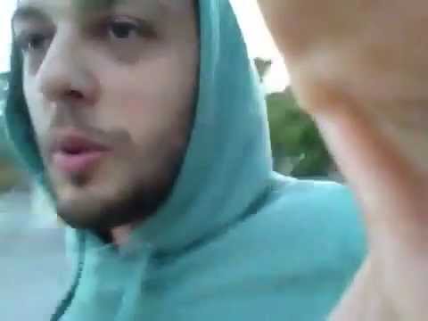 Son Pascal @ Velvet Music