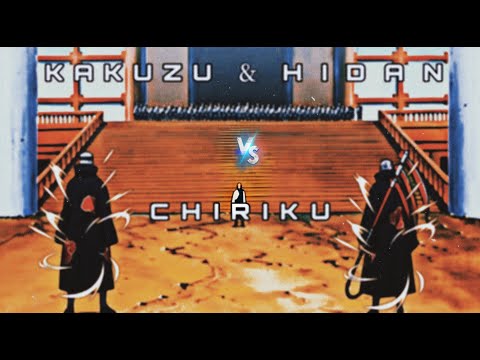 K  A  K  U  Z  U    &   H  I  D  A  N     VS   C  H I  R  I  K  U