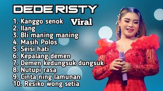 Download lagu FULL ALBUM TERBARU 2025 DEDE RISTY KANGGO SENOK - ILANG - BLI MANING MANING mp3 Download lagu FULL ALBUM TERBARU 2025 DEDE RISTY KANGGO SENOK - ILANG - BLI MANING MANING mp3