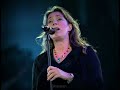 ABBA Beth Nielsen Chapman Fernando BBC Concert Orchestra London 2009