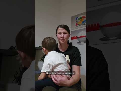 Obrazek poglądowy filmu YouTube