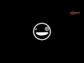 Closing Credit By Wideo Co