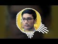 Nenjodu Kalanthidu Kadhal Konden Trap Whatsapp Status Real Love 30 Sec Tamil Whatsapp Status