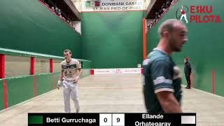 Thumbnail del capítulo