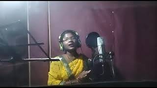 Coming Soon || शादी स्पेशल || ठेठ नागपुरी गीत 2023 || Singer Suhana Devi