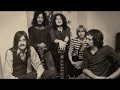 Fleetwood Mac - Mind Of My Own