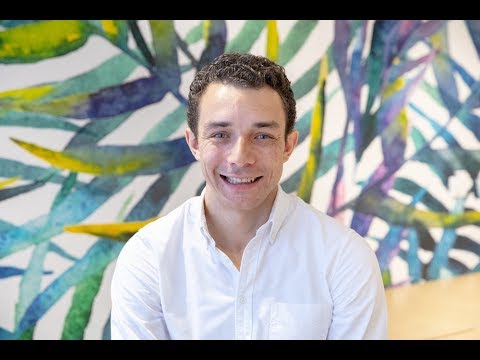 download lagu mp3 mp4 Upflow, download mp3 Upflow free download, download mp3 Upflow