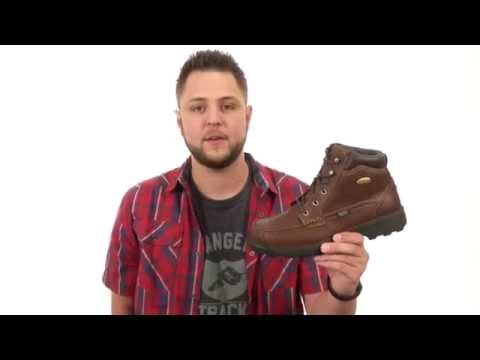 irish setter soft paw oxford