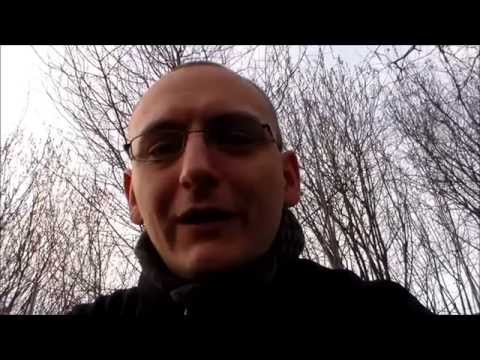 Temeon Outdoor Quicky 1 Birkensaft-Zeit