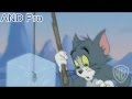 Tom And Jerry Amin Ny Teny Gasy AND Pro