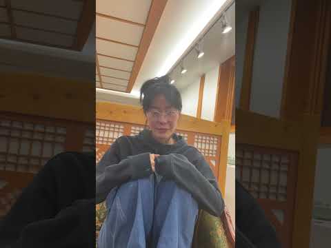 비디오 6