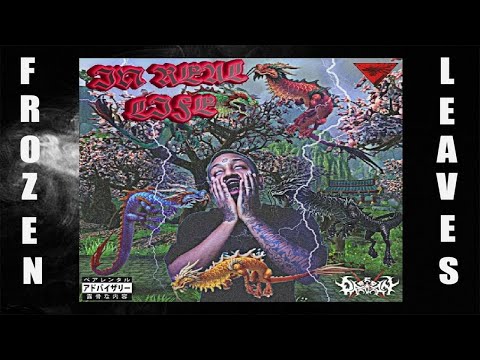 ✢Red DragonX - In Real Life✢