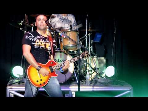 Volte Aqui - Maré Cheia