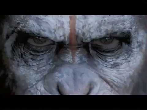 Scene - Full Praise To Pantheon Chaos Mashup