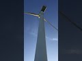 What Does A Windmill Sound Like Pt 2 3