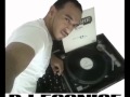 Drake I Can Do Better Eggnice Remix Jojo Marvins Roon