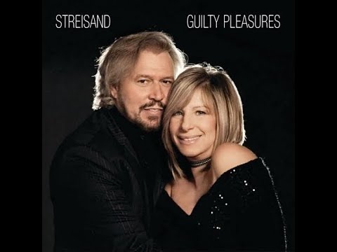 It's Up To You - Barbra Streisand