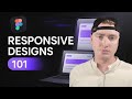 Figma Responsive Design How Enterprise Teams Actually Do It