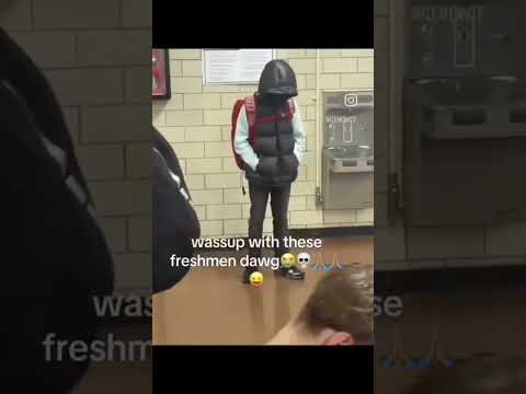 IDUTSHANE IRL #IDUTSHANE #idutshane #dusttale #dustdust  #undertale