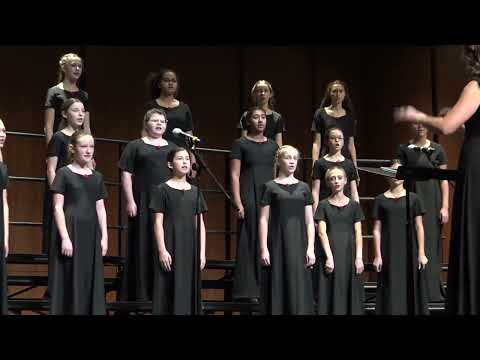 Sing Ding-a, Ding-a Dong!