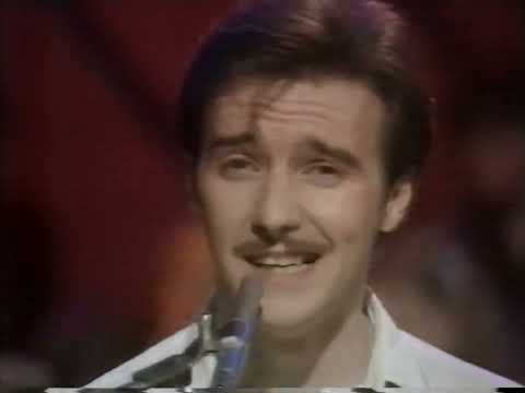 Top of the Pops - 14th August 1980 (HQ + 50fps)