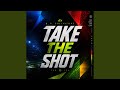Take The Shot