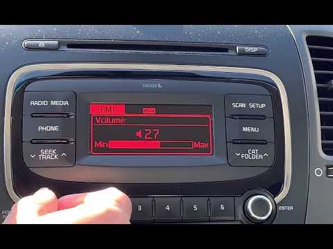 Upstate South Carolina FM Bandscan - May 4, 2023