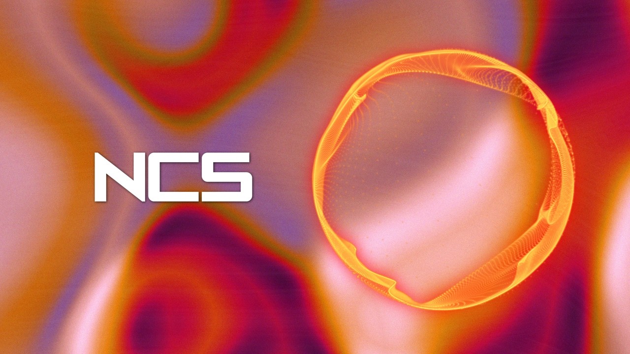 Moyo - Catch Me | Electronic Pop | NCS - Copyright Free Music